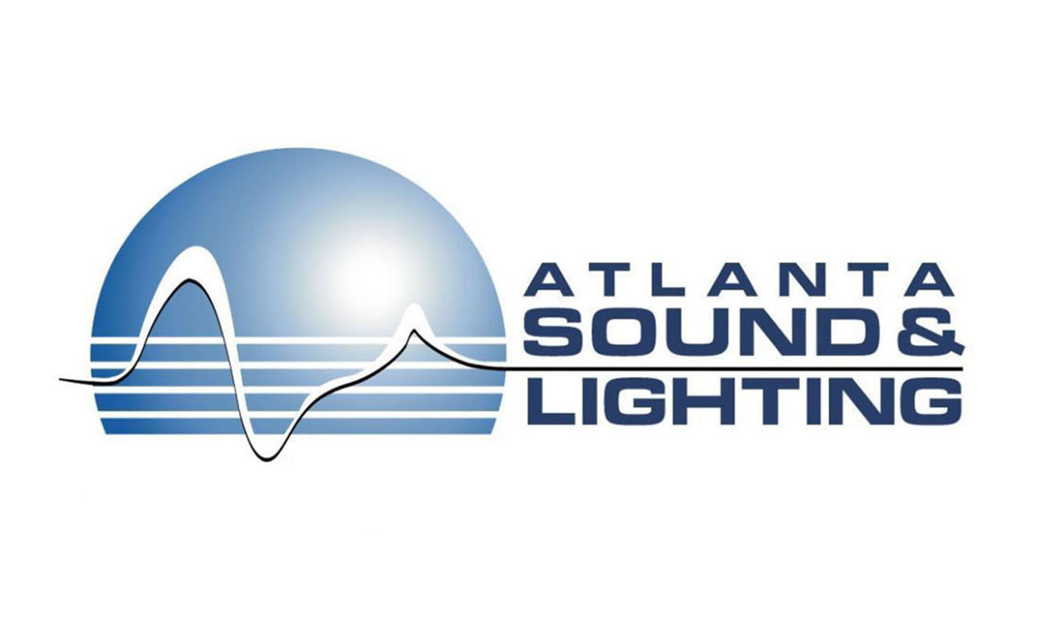 Atlanta Sound and Lighting