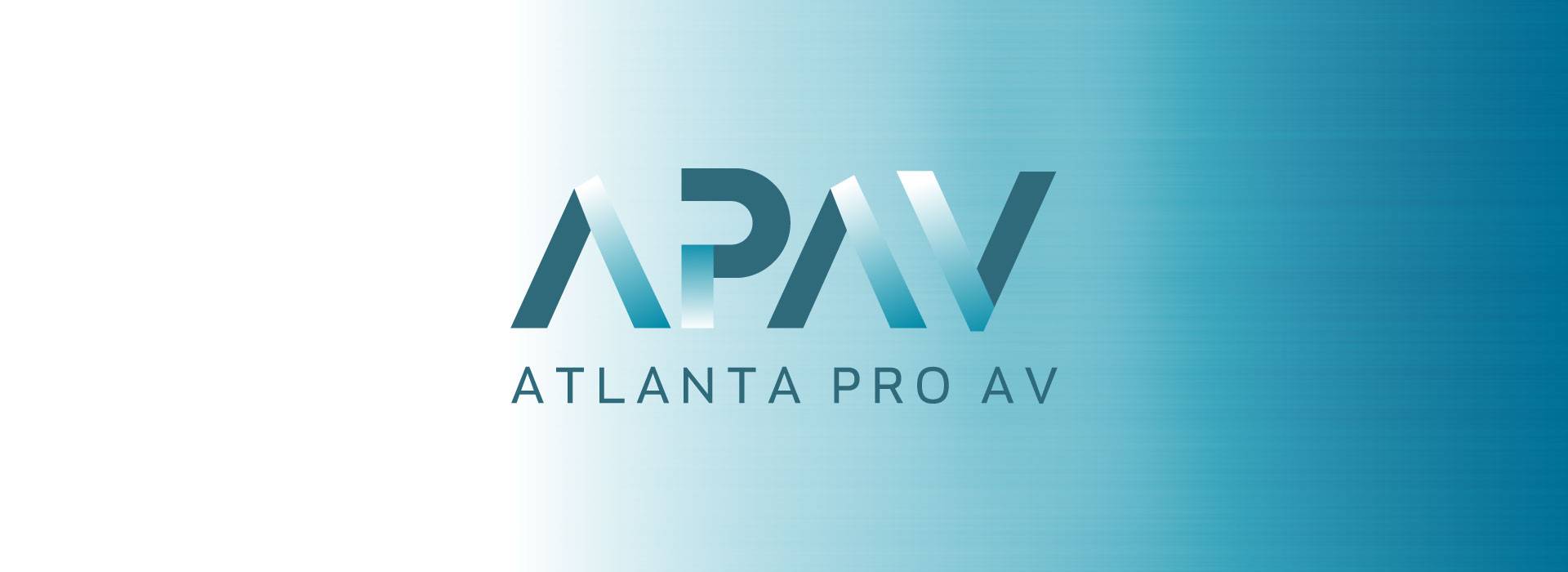 Atlanta Pro AV