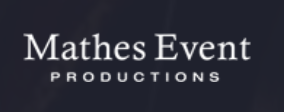 Mathes Events