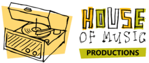 House of Music Productions