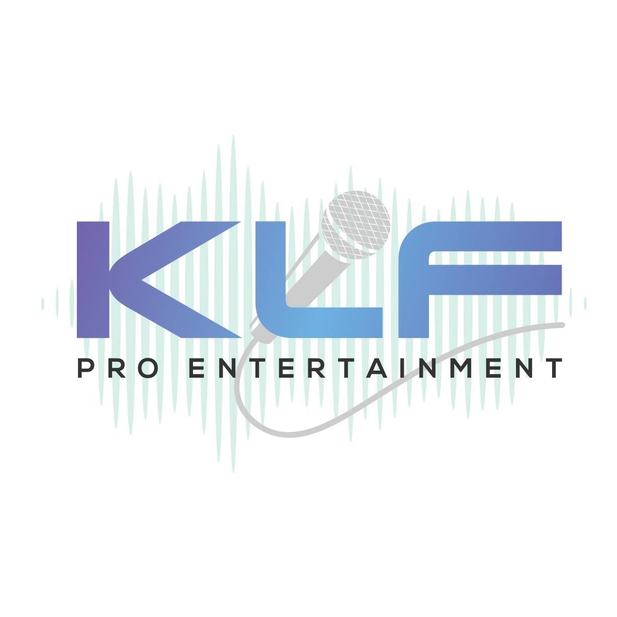 KLF Pro Entertainment